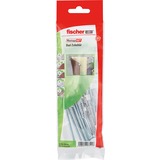 fischer 534593, Tassello grigio chiaro