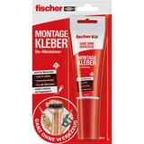 fischer 545864, Adesivo bianco