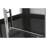 fischer 545865, Adesivo trasparente