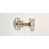 fischer 545876, Mastice beige