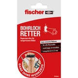 fischer 545947 grigio chiaro