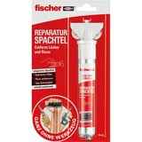 fischer 545948 bianco