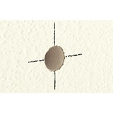 fischer 545948, Mastice bianco