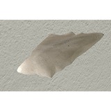 fischer 545948, Mastice bianco