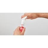 fischer 545948, Mastice bianco