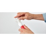 fischer 545948, Mastice bianco