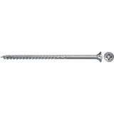 fischer 670227, Vite 