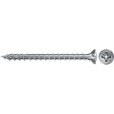 fischer 670393, Vite 
