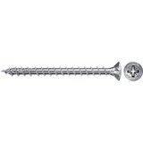 fischer 670396, Vite 