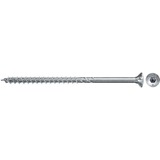 fischer 670472, Vite 