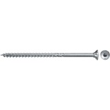 fischer 670473, Vite 