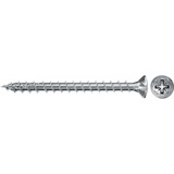 fischer 670489, Vite 