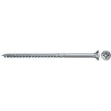 fischer 670503, Vite 