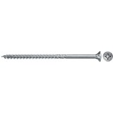 fischer 670505, Vite 