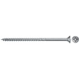 fischer 670508, Vite 