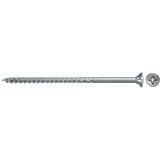 fischer 670511, Vite 