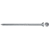 fischer 670512, Vite 