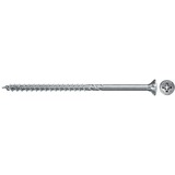 fischer 670514, Vite 