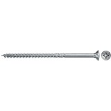 fischer 670518, Vite 