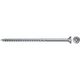 fischer 670521, Vite 