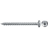 fischer 670531, Vite 