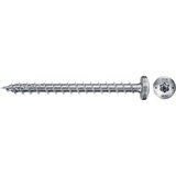 fischer 670532, Vite 