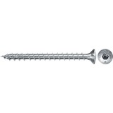 fischer 670650, Vite 