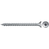 fischer 670656, Vite 