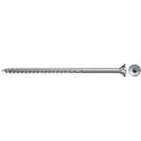 fischer 670659, Vite 