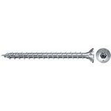 fischer 670660, Vite 