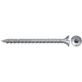 fischer 670661, Vite 