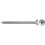 fischer 670663, Vite 