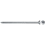 fischer 670668, Vite 