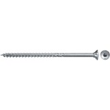 fischer 670670, Vite 