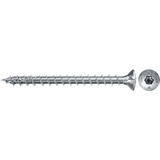 fischer 670675, Vite 