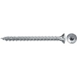 fischer 670678, Vite 