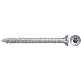 fischer 670684, Vite 