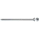 fischer 670686, Vite 