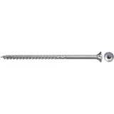 fischer 670691, Vite 