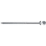 fischer 670696, Vite 