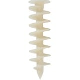 fischer FID 90 bianco
