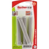 fischer FIS H 12x85 K grigio chiaro