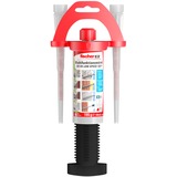fischer FIS VS LOW SPEED 100 P K