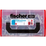 fischer FixTainer- SX 532892 grigio chiaro