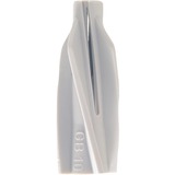 fischer GB 10 20 pezzo(i) Tassello a muro 5,5 cm grigio chiaro, Tassello a muro, Cemento, Grigio, 5,5 cm, 1 cm, 6,5 cm