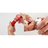 fischer GOW 320 Kilo colla, tubo 80ml, Adesivo bianco