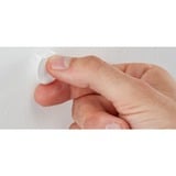 fischer GOW artiglio magnetico, Magnete argento