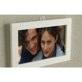 fischer GOW artiglio per quadri, Gancio 