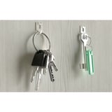 fischer GOW artiglio per quadri, Gancio 