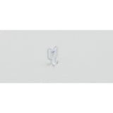 fischer GOW artiglio per quadri, Gancio 